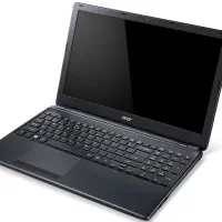 لپ تاپ (ایسر) ACER E1 572G