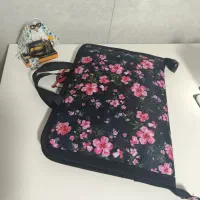 کلاسور