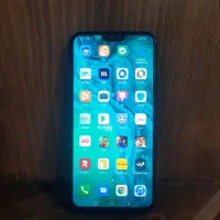 هانر ۹ ایکس لایت
