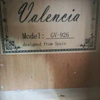 موسیقی|گیتار، بیس، امپلیفایر|قوچان, |دیوار