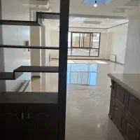 آپارتمان ۱۶۰متری در کاشانک