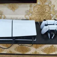ps5 digital slim