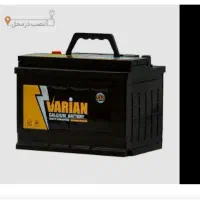 باطری ماشین پراید فروشی