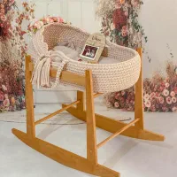 ساک حمل نوزاد