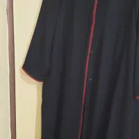 چند تیکه لباس درحدنو