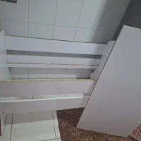 تخت گهواره ای