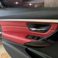 بی ام وه bmw ۳۲۰ مدل ۲۰۱۸|خودرو سواری و وانت|تهران, پاسداران|دیوار