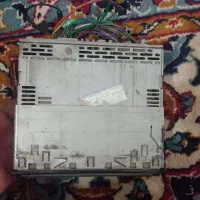 ظبت سونی باند پایونر 6975سالم
