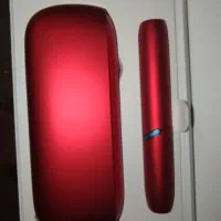 فروش تخصصی دستگاه های آیرود/آیکاس