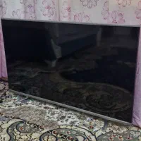 تلویزیون