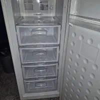 یخچال فریزر سامسونگ مینی