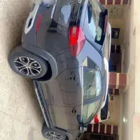 x22 pro mt|خودرو سواری و وانت|زنجان, |دیوار
