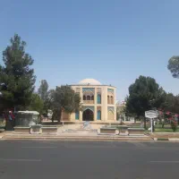 21متر-و-15متر-مغـازه-فـروشی-سـرقفلی-بـر-خ-محتشم
