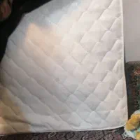 تشک تخت خواب