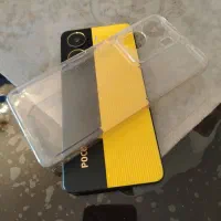 گوشی poco x7 pro|موبایل|تبریز, |دیوار