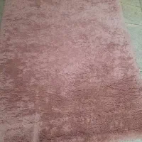 فرش فانتزی