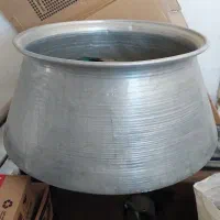 دیگ بزرگ
