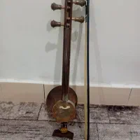 کمانچه