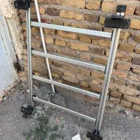 باربند پژو اردی روا
