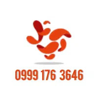 سیم کارت رند آپتل