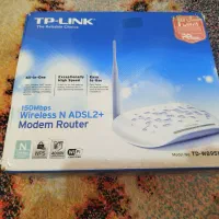 مودم ADSL|مودم و تجهیزات شبکه|بوشهر, |دیوار