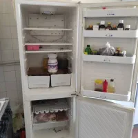 نمایندگی تعمیرات یخچال کولرگازی لباسشویی ابگرمکن