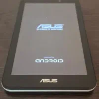تبلت ASUS و ۴جفت کتونی کلاسیک/اسپرت|تبلت|شاهرود, |دیوار