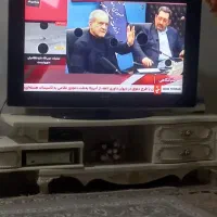 تلویزیون سامسونگ