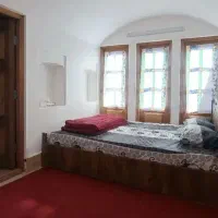 اجاره سوییت اقامتگاه هتل بومگردی خانه اتاق هاستل
