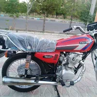 اسباب بازی موتور مودل ۴۰۲