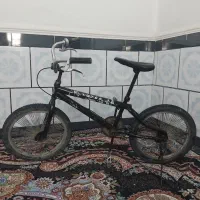 دوچرخه