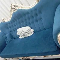 مبل ۷نفره