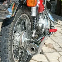 موتور تلاش