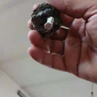 شهاب آسمانی