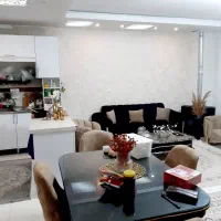 چهارم اصلی شاهین ویلا، ۷۰ متر ۲ خواب، بازسازی شده