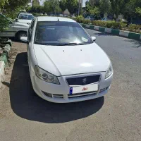 رانا مدل ۹۴