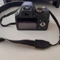 دوربین fujifilm|دوربین عکاسی و فیلمبرداری|تهران, سلسبیل شمالی|دیوار