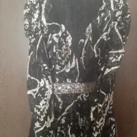 لباس مجلسی سایز ۴۴