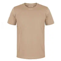 تیشرت سوپر نخ پنبه مردانه