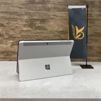 لپتاپ سرفیس/ تبلت شو/ Surface Go