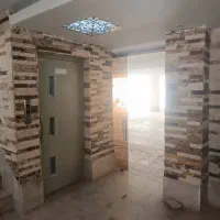 فاز۸ پردیس دوخوابه محله۳ کد۱۰۲۲