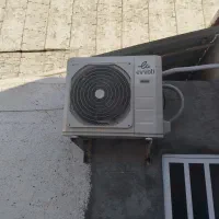 تعمیر و سرویس و نصب انواع کولرگازی