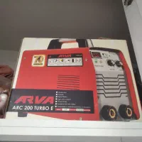 موتور جوش