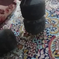 منجیت|کوهنوردی و کمپینگ|زابل, |دیوار