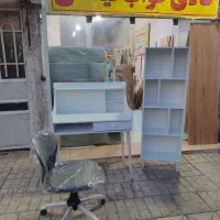 میزتحریرپیانوفقط 4800چکی اقساط 6ماهه