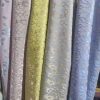 زرینی|لوازم خیاطی و بافتنی|سراوان, |دیوار