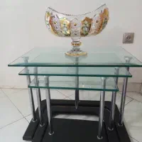عسلی
