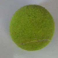 توپ تنیس