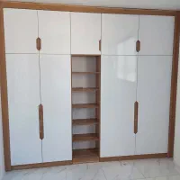 کابینت
