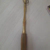 دسته زنجیر عزاداری